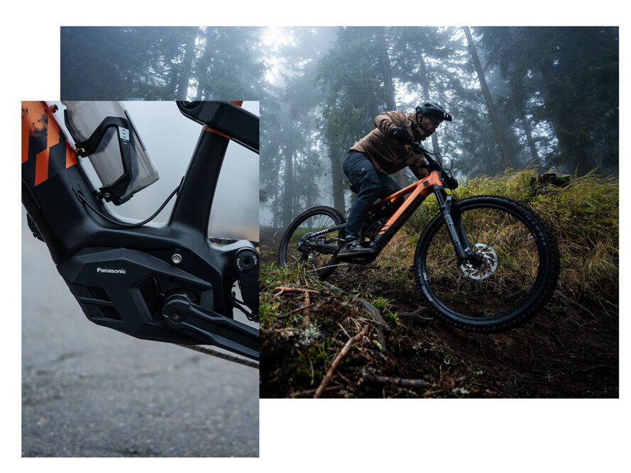 CTM 2026: Újdonságok a következő szezonra