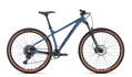 CTM ZEPHYR PRO 29" 2023