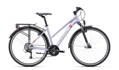 CTM BORA 1.0 TREK 2024