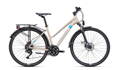 CTM BORA 2.0 TREK 2024