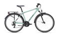 CTM TRANZ 1.0 TREK 2024