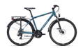 CTM TRANZ 2.0 TREK 2024