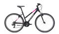 CTM MAXIMA 1.0 2025