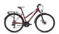 CTM MAXIMA 2.0 TREK 2025