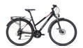 CTM MAXIMA 3.0 TREK 2025