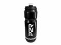 Kulacs P2R AQUILA 750 ml, fekete