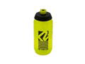Kulacs P2R AQUILA 550 ml, színes