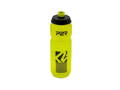Kulacs P2R AQUILA 750 ml, színes