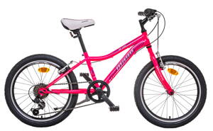 MAYO 20 HOBBY 6spd lány