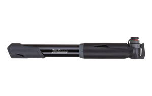 CTM Fastload mini pumpa