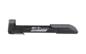 CTM Stipe mini pumpa