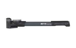 CTM Torc dial mini pumpa