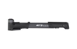 CTM Torc mini pumpa