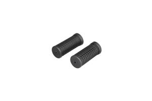 CTM GRIP-SHIFT kormánymarkolat, 70+70 mm