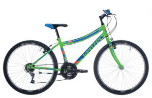 Kenzel COMPACT RF24