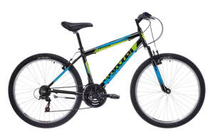 Kenzel AVOX SF