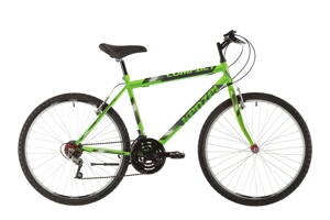 Kenzel Compact 