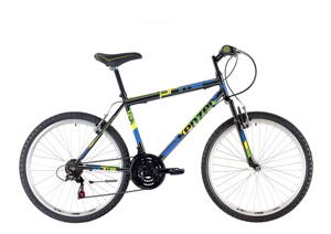 Kenzel PRIME DX80 SF