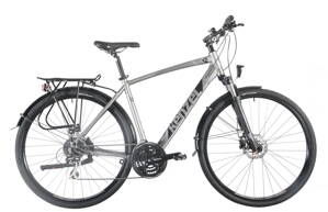 Kenzel Distance TR200