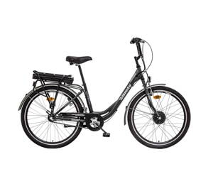 LIBERTY e-AVENUE 3spd