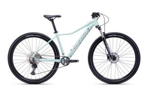 CTM CHARISMA 5.0 29" 2022