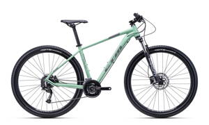 CTM RAMBLER 1.0 29" 2022
