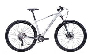 CTM RAMBLER 3.0 29" 2022
