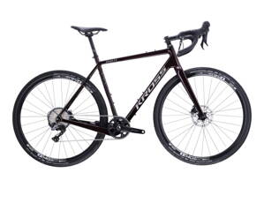 Kross ESKER 7.0 2022