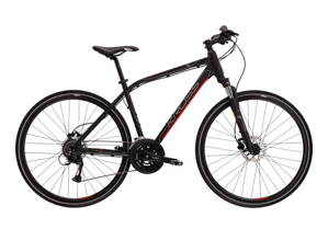 Kross EVADO 5.0 2022