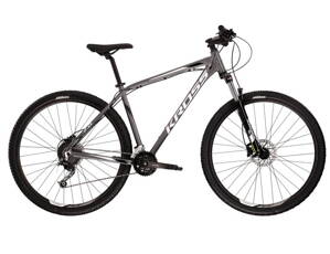 Kross HEXAGON 7.0 2022 29"