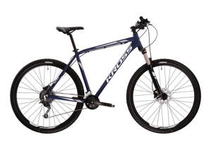 Kross HEXAGON 8.0 2022 29"