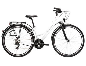 Kross TRANS 1.0 2022 női