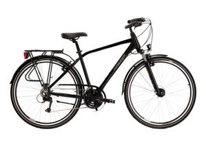 Kross TRANS 4.0 2022