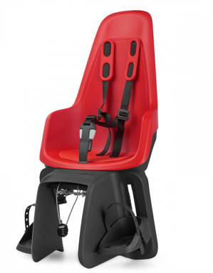 BOBIKE MAXI ONE gyerekülés