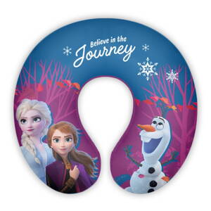 Disney Frozen nyakpárna