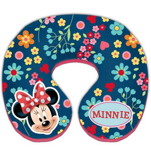 Disney Minnie Mouse nyakpárna