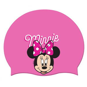 Disney Minnie Egér úszósapka