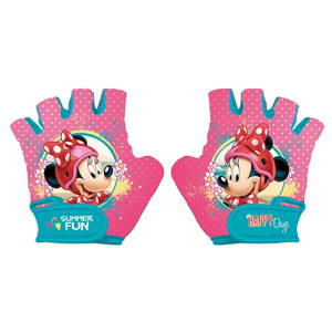 Disney Minnie Egér kesztyű
