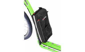 Táska KOSTKA FFB Footbike fender box