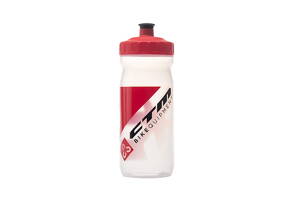 CTM kulacs 0,6 l