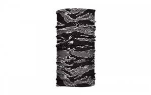 CTM WRAP sál, Tiger 