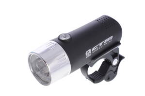 Első lámpa CTM 1LED 