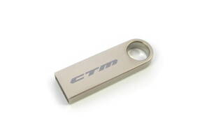 CTM USB kulcs