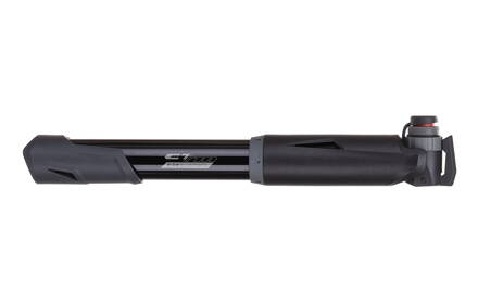 CTM Fastload mini pumpa