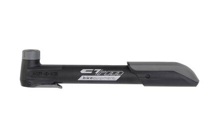 CTM Stipe mini pumpa