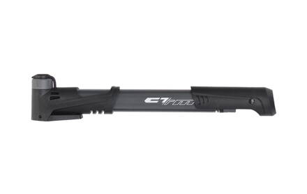 CTM Torc mini pumpa