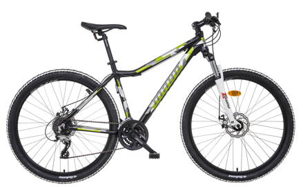 MAYO XC 27.5" TOUR D