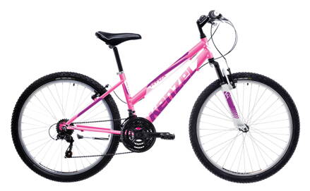 Kenzel AVOX SF lady