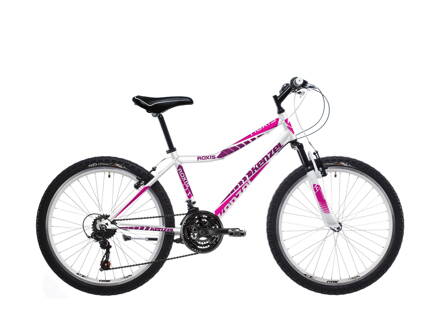 Kenzel ROXIS SF lady