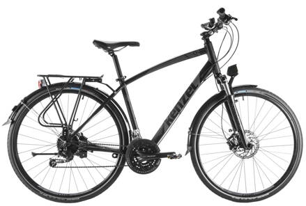 Kenzel DISTANCE TR600